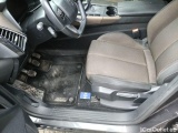  DS  DS7 DS 7 Crossback 1.2 PureTech 130 Manual Be Chic 5d #103