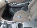  DS  DS7 DS 7 Crossback 1.2 PureTech 130 Manual Be Chic 5d #106