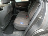  DS  DS7 DS 7 Crossback 1.2 PureTech 130 Manual Be Chic 5d #108