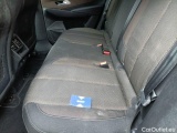  DS  DS7 DS 7 Crossback 1.2 PureTech 130 Manual Be Chic 5d #109