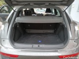  DS  DS7 DS 7 Crossback 1.2 PureTech 130 Manual Be Chic 5d #111