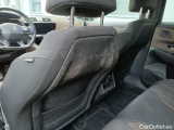  DS  DS7 DS 7 Crossback 1.2 PureTech 130 Manual Be Chic 5d #110