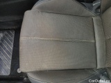  DS  DS7 DS 7 Crossback 1.2 PureTech 130 Manual Be Chic 5d #113