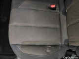  DS  DS7 DS 7 Crossback 1.2 PureTech 130 Manual Be Chic 5d #114