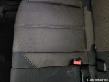  DS  DS7 DS 7 Crossback 1.2 PureTech 130 Manual Be Chic 5d #116