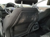 DS  DS7 DS 7 Crossback 1.2 PureTech 130 Manual Be Chic 5d #118