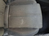  DS  DS7 DS 7 Crossback 1.2 PureTech 130 Manual Be Chic 5d #119