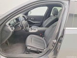  Bmw  Serie 3 BMW, 3-serie Touring '18, BMW 3 Reeks Touring 316dA (90 kW) 5d #6