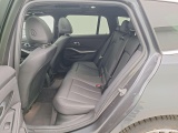  Bmw  Serie 3 BMW, 3-serie Touring '18, BMW 3 Reeks Touring 316dA (90 kW) 5d #7