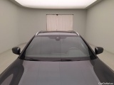  Bmw  Serie 3 BMW, 3-serie Touring '18, BMW 3 Reeks Touring 316dA (90 kW) 5d #10
