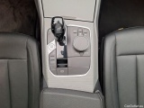  Bmw  Serie 3 BMW, 3-serie Touring '18, BMW 3 Reeks Touring 316dA (90 kW) 5d #13