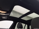 Bmw  Serie 3 BMW, 3-serie Touring '18, BMW 3 Reeks Touring 316dA (90 kW) 5d #12