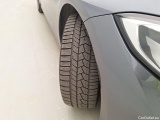  Bmw  Serie 3 BMW, 3-serie Touring '18, BMW 3 Reeks Touring 316dA (90 kW) 5d #16