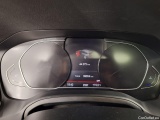  Bmw  Serie 3 BMW, 3-serie Touring '18, BMW 3 Reeks Touring 316dA (90 kW) 5d #15