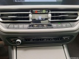  Bmw  Serie 3 BMW, 3-serie Touring '18, BMW 3 Reeks Touring 316dA (90 kW) 5d #18