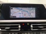  Bmw  Serie 3 BMW, 3-serie Touring '18, BMW 3 Reeks Touring 316dA (90 kW) 5d #19