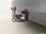  Bmw  Serie 3 BMW, 3-serie Touring '18, BMW 3 Reeks Touring 316dA (90 kW) 5d #20