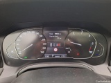  Bmw  Serie 3 BMW, 3-serie Touring '18, BMW 3 Reeks Touring 316dA (90 kW) 5d #8