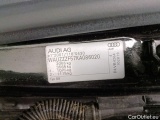  Audi  A5 Sportback Audi  35 TFSi 110kW S tronic 5d #18