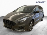  Ford  S-Max 2.0 EcoBlue Aut. ST-Line Automatic Diesel  