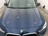  Bmw  X2 BMW  xDrive18d 100kW Aut. 5d #87