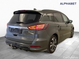  Ford  S-Max 2.0 EcoBlue Aut. ST-Line Automatic Diesel  #3