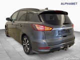  Ford  S-Max 2.0 EcoBlue Aut. ST-Line Automatic Diesel  #4