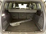  Ford  S-Max 2.0 EcoBlue Aut. ST-Line Automatic Diesel  #5