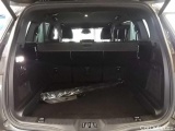  Ford  S-Max 2.0 EcoBlue Aut. ST-Line Automatic Diesel  #6