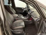 Ford  S-Max 2.0 EcoBlue Aut. ST-Line Automatic Diesel  #7