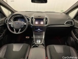  Ford  S-Max 2.0 EcoBlue Aut. ST-Line Automatic Diesel  #8