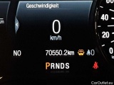  Ford  S-Max 2.0 EcoBlue Aut. ST-Line Automatic Diesel  #9