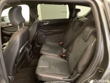 Ford  S-Max 2.0 EcoBlue Aut. ST-Line Automatic Diesel  #10