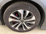  Ford  S-Max 2.0 EcoBlue Aut. ST-Line Automatic Diesel  #11