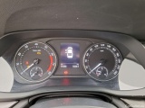  Skoda  Octavia Skoda,  '20, Skoda  1.0 TSI 81kW Active 5d #6