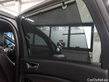  Ford  S-Max 2.0 EcoBlue Aut. ST-Line Automatic Diesel  #13
