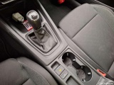  Skoda  Octavia Skoda,  '20, Skoda  1.0 TSI 81kW Active 5d #14