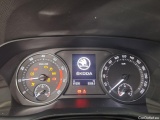 Skoda  Octavia Skoda,  '20, Skoda  1.0 TSI 81kW Active 5d #16
