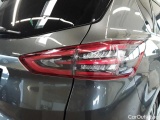  Ford  S-Max 2.0 EcoBlue Aut. ST-Line Automatic Diesel  #16