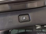  Ford  S-Max 2.0 EcoBlue Aut. ST-Line Automatic Diesel  #18
