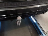  Ford  S-Max 2.0 EcoBlue Aut. ST-Line Automatic Diesel  #19