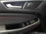  Ford  S-Max 2.0 EcoBlue Aut. ST-Line Automatic Diesel  #20