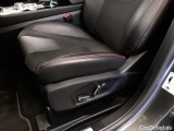  Ford  S-Max 2.0 EcoBlue Aut. ST-Line Automatic Diesel  #21