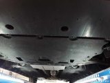  Ford  S-Max 2.0 EcoBlue Aut. ST-Line Automatic Diesel  #22