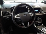  Ford  S-Max 2.0 EcoBlue Aut. ST-Line Automatic Diesel  #23