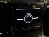  Ford  S-Max 2.0 EcoBlue Aut. ST-Line Automatic Diesel  #25