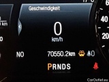  Ford  S-Max 2.0 EcoBlue Aut. ST-Line Automatic Diesel  #26