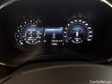 Ford  S-Max 2.0 EcoBlue Aut. ST-Line Automatic Diesel  #27