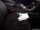  Ford  S-Max 2.0 EcoBlue Aut. ST-Line Automatic Diesel  #30