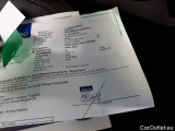  Ford  S-Max 2.0 EcoBlue Aut. ST-Line Automatic Diesel  #31